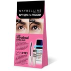 Набор Maybelline: Тушь для ресниц Lash Sensational, Средство для снятия макияжа, 125 мл - Фото 2