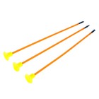 Уценка Лук «Ночной охотник», стреляет присосками - Фото 3