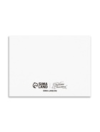 Открытка-комплимент «Только для тебя», 8×6 см 4608319 - фото 14338214