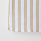 Майка домашняя женская KAFTAN Inspiration. хаки, белый, размер 40-42 - фото 809213531 Майка домашняя женская KAFTAN Inspiration. хаки, белый, размер 40-42 - фото 809213531