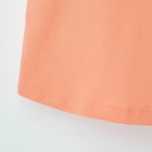 Майка женская KAFTAN "Inspiration" оранжевый, р-р 40-42 - Фото 9