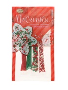 Набор посыпок «Имбирный пряник», 20 г - Фото 1