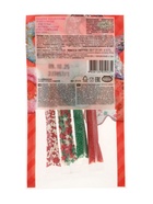 Набор посыпок «Имбирный пряник», 20 г - Фото 2