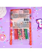 Набор посыпок «Имбирный пряник», 20 г  (артикул 4695893)  большой выбор товаров оптом и в розницу по низким ценам с доставкой