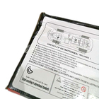 УЦЕНКА Машина радиоуправляемая «Широн», открываются двери, работает от батареек, цвета МИКС 4741938