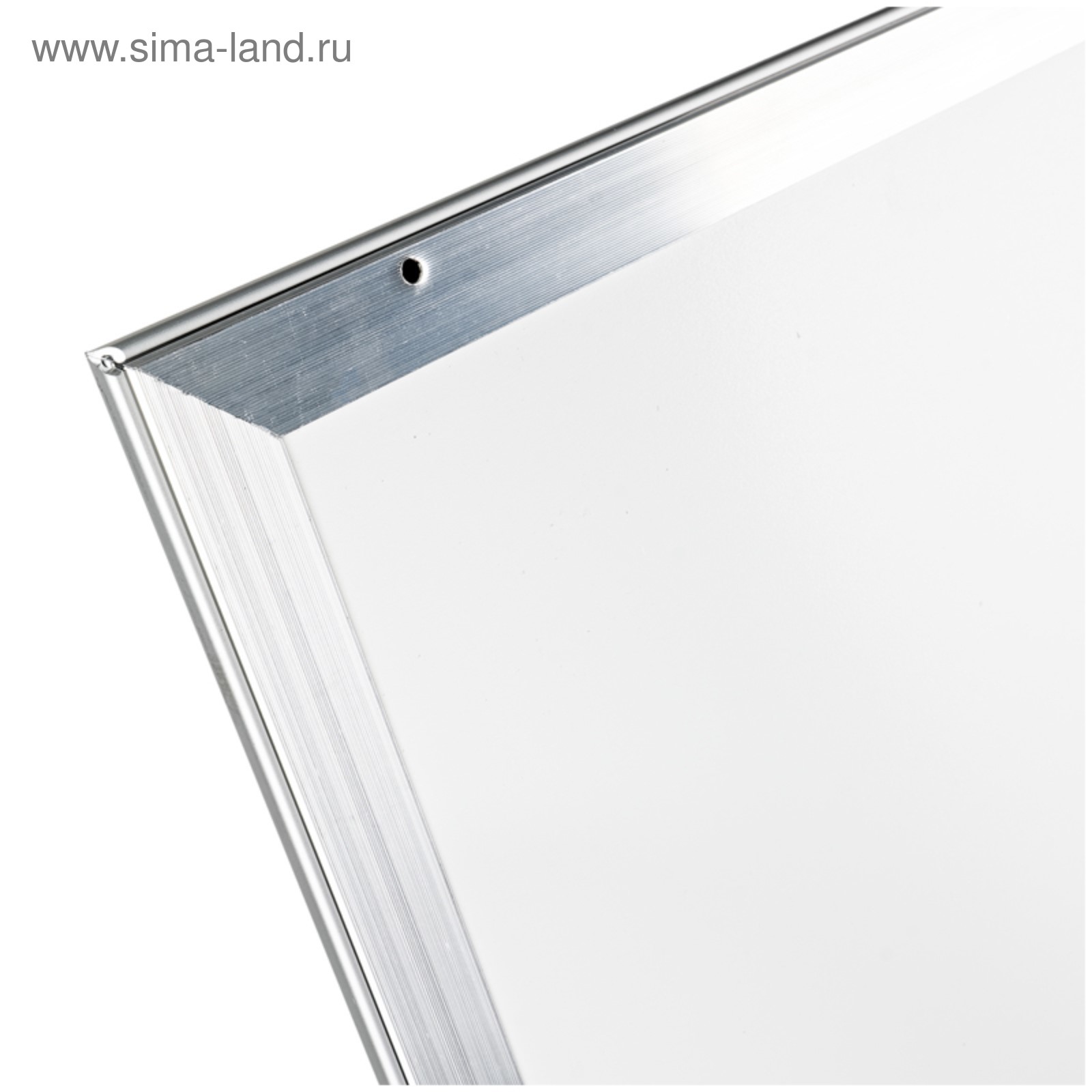 Настенная рамка attache 142354. Клик система профиль алюминиевый а1. Клик рамка а1. Клик рамка а1. Алюминиевый клик профиль 25 мм.