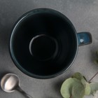 Кружка Mars , 300 мл, фарфор - Фото 2