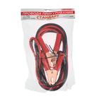 Провода прикуривания Skyway STANDART 200А, 2,2 м, медные 4741817