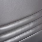 Стул для кухни «Клик Мебель. Венский 1», искусственная кожа, цвет металлик - Фото 4