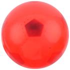 Мяч детский «Футбол», d=16 см, 45 г, цвет МИКС - фото 8222796