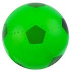 Мяч детский «Футбол», d=16 см, 45 г, цвет МИКС - Фото 8
