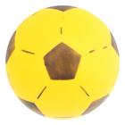 Мяч детский ZABIAKA «Футбол», d=20 см, 50 г, цвет МИКС - Фото 3