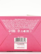 Подарочный набор «С 8 Марта»: чай апельсин с шоколадом, 50 г, кружка 300 мл  (артикул 4539834)  большой выбор товаров оптом и в розницу по низким ценам с доставкой