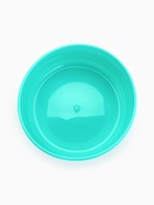 Ланч - бокс круглый «Корги», 500 мл - Фото 7