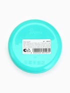 Ланч - бокс круглый «Корги», 500 мл - Фото 8