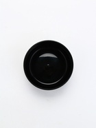 Ланч - бокс круглый «Просто мечтай», 500 мл - Фото 7