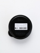 Ланч - бокс круглый «Просто мечтай», 500 мл - Фото 8