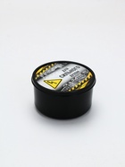 Ланч - бокс круглый «Для сильного духом», 500 мл - Фото 4