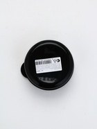 Ланч - бокс круглый «Для сильного духом», 500 мл - Фото 8