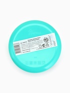 Ланч - бокс круглый «Люблю чай, вкусняшки», 500 мл - Фото 8