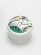 Ланч - бокс круглый Shine, 500 мл - Фото 3