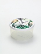 Ланч - бокс круглый Shine, 500 мл - Фото 4