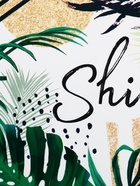 Ланч - бокс круглый Shine, 500 мл - Фото 6