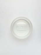 Ланч - бокс круглый Shine, 500 мл 4569108