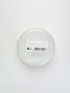 Ланч - бокс круглый Shine, 500 мл 4569108