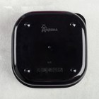 Ланч - бокс квадратный «Кот», 700 мл - Фото 4