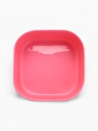 Ланч - бокс квадратный «Слабая и зависимая», 700 мл - Фото 7