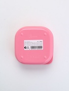 Ланч - бокс квадратный «Слабая и зависимая», 700 мл - Фото 8