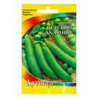 Семена Горох овощной "Детский Сахарный" раннеспелый, 5 г - Фото 1