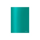 Папка-уголок А4, 180 мкм, ErichKrause Glossy Vivid, полупрозрачная, микс 4732314