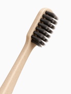 Зубной набор в пакете: зубная щетка 16 см + зубная паста 3 г - Фото 3