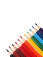 Карандаши цветные 12 цветов «Классика», шестигранные - Фото 6