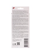 Карандаши цветные 12 цветов «Классика», шестигранные - Фото 7