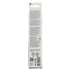 Карандаши цветные «Луч», 6 цветов, заточенные, шестигранные - Фото 5