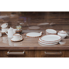 Блюдо Antica perla, d=17.5 см - Фото 8