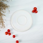 Блюдо Antica perla, d=17,5 см - Фото 6