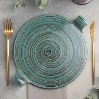 Блюдо Tramontano, 25 см