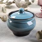 Горшок для запекания Mars, 500 мл - Фото 1