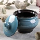 Горшок для запекания Mars, 500 мл - Фото 2