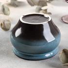 Горшок для запекания Mars, 500 мл - Фото 3