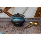 Горшок для запекания Mars, 500 мл - Фото 4