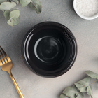 Горшок для запекания Rosa rossa, 500 мл - Фото 3