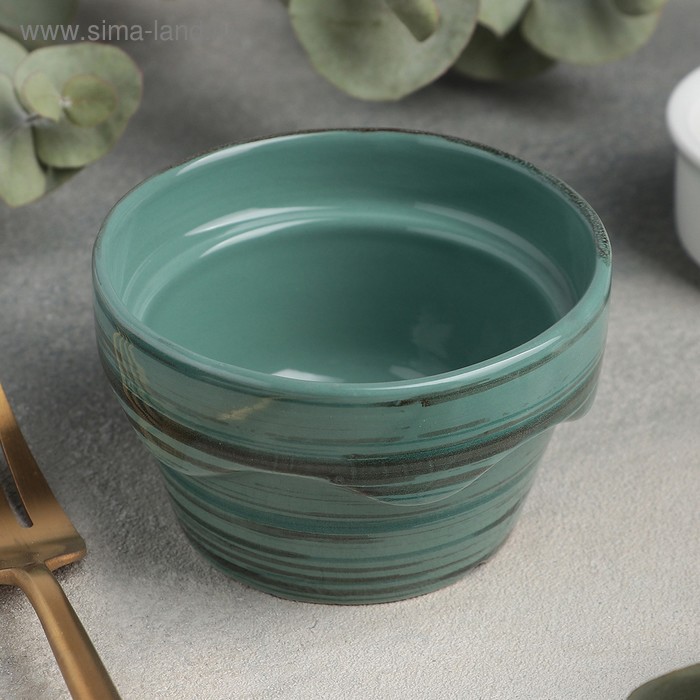 Жульенница Tramontano, 130 мл - Фото 1