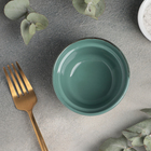 Жульенница Tramontano, 130 мл - Фото 2