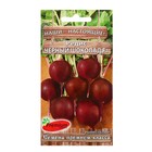 Семена Редис "Черный шоколад" F1, 1 г - Фото 1