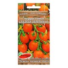 Семена Томат-Черри «Сладкая облепиха», F1, 0.05 г, Premium seeds - Фото 1